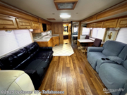 Used 2003 Monaco RV Windsor 40PDQ available in Tallahassee, Florida
