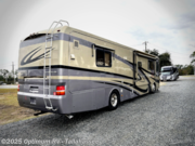 Call now about this 2003 Monaco RV Windsor 40PDQ! 2003 Monaco RV Windsor 40PDQ - Used Class A For Sale by Optimum RV - Tallahassee in Tallahassee, Florida