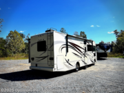 Call now about this 2018 Thor ACE 30.2! 2018 Thor ACE 30.2 - Used Class A For Sale by Optimum RV - Tallahassee in Tallahassee, Florida features Slideout, Awning