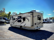Contact us now about this 2018 Thor ACE 30.2! 2018 ACE 30.2 by Thor from Optimum RV - Tallahassee in Tallahassee, Florida