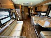 Used 2018 Thor ACE 30.2 available in Tallahassee, Florida