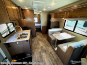 Used 2020 Winnebago Intent 26M available in Tallahassee, Florida