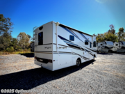 Call now about this 2020 Winnebago Intent 26M! 2020 Winnebago Intent 26M - Used Class A For Sale by Optimum RV - Tallahassee in Tallahassee, Florida features Slideout, Awning