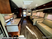 Used 2018 Forest River FR3 30DS available in Tallahassee, Florida