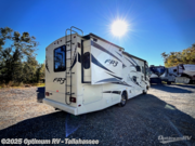 Call now about this 2018 Forest River FR3 30DS! 2018 Forest River FR3 30DS - Used Class A For Sale by Optimum RV - Tallahassee in Tallahassee, Florida features Awning, Slideout
