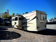 Contact us now about this 2018 Forest River FR3 30DS! 2018 FR3 30DS by Forest River from Optimum RV - Tallahassee in Tallahassee, Florida