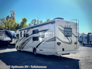 Contact us now about this 2020 Thor ACE 32.3! 2020 ACE 32.3 by Thor from Optimum RV - Tallahassee in Tallahassee, Florida