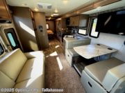 Used 2020 Thor ACE 32.3 available in Tallahassee, Florida