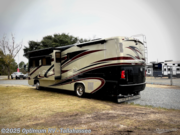 Contact us now about this 2009 Monaco RV Cayman 37PBQ! 2009 Cayman 37PBQ by Monaco RV from Optimum RV - Tallahassee in Tallahassee, Florida