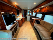 Used 2009 Monaco RV Cayman 37PBQ available in Tallahassee, Florida