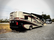 Call now about this 2009 Monaco RV Cayman 37PBQ! 2009 Monaco RV Cayman 37PBQ - Used Class A For Sale by Optimum RV - Tallahassee in Tallahassee, Florida features Slideout