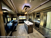 Used 2021 Keystone Montana 3813MS available in Tallahassee, Florida