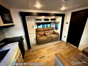 New 2026 Forest River Puma 227RK available in Tallahassee, Florida