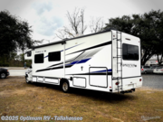 Contact us now about this 2022 Forest River Forester Classic 3011DS Ford! 2022 Forester Classic 3011DS Ford by Forest River from Optimum RV - Tallahassee in Tallahassee, Florida