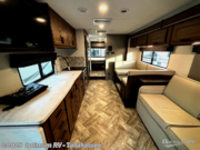 Used 2022 Forest River Forester Classic 3011DS Ford available in Tallahassee, Florida