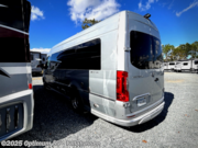 Contact us now about this 2020 Airstream Interstate Grand Tour EXT Std. Model! 2020 Interstate Grand Tour EXT Std. Model by Airstream from Optimum RV - Tallahassee in Tallahassee, Florida