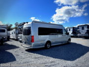 Call now about this 2020 Airstream Interstate Grand Tour EXT Std. Model! 2020 Airstream Interstate Grand Tour EXT Std. Model - Used Class B For Sale by Optimum RV - Tallahassee in Tallahassee, Florida features Awning