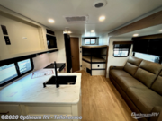 New 2026 Grand Design Transcend Xplor 23BHX available in Tallahassee, Florida