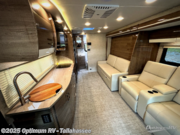 Used 2023 Entegra Coach Qwest 24R available in Tallahassee, Florida