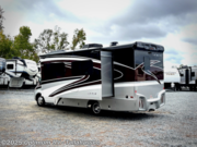 Contact us now about this 2023 Entegra Coach Qwest 24R! 2023 Qwest 24R by Entegra Coach from Optimum RV - Tallahassee in Tallahassee, Florida