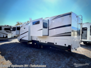 Contact us now about this 2026 Grand Design Solitude 380FL! 2026 Solitude 380FL by Grand Design from Optimum RV - Tallahassee in Tallahassee, Florida