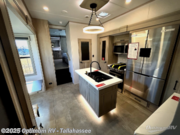 New 2026 Grand Design Solitude 380FL available in Tallahassee, Florida