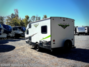 Contact us now about this 2022 Riverside Intrepid 165i! 2022 Intrepid 165i by Riverside from Optimum RV - Tallahassee in Tallahassee, Florida