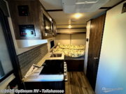 Used 2022 Riverside Intrepid 165i available in Tallahassee, Florida