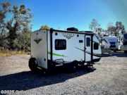 Call now about this 2022 Riverside Intrepid 165i! 2022 Riverside Intrepid 165i - Used Travel Trailer For Sale by Optimum RV - Tallahassee in Tallahassee, Florida features Awning
