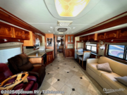 Used 2007 Country Coach Inspire 360 SIENA 425 available in Tallahassee, Florida