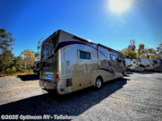 Call now about this 2007 Country Coach Inspire 360 SIENA 425! 2007 Country Coach Inspire 360 SIENA 425 - Used Class A For Sale by Optimum RV - Tallahassee in Tallahassee, Florida