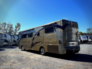 Contact us now about this 2007 Country Coach Inspire 360 SIENA 425! 2007 Inspire 360 SIENA 425 by Country Coach from Optimum RV - Tallahassee in Tallahassee, Florida