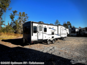 Call now about this 2020 Heartland Mallard 27! 2020 Heartland Mallard 27 - Used Travel Trailer For Sale by Optimum RV - Tallahassee in Tallahassee, Florida features Slideout, Awning