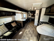 Used 2020 Heartland Mallard 27 available in Tallahassee, Florida