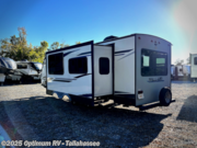 Contact us now about this 2020 Heartland Mallard 27! 2020 Mallard 27 by Heartland from Optimum RV - Tallahassee in Tallahassee, Florida