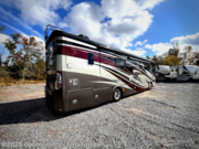 Call now about this 2018 Tiffin Phaeton 37 BH! 2018 Tiffin Phaeton 37 BH - Used Class A For Sale by Optimum RV - Tallahassee in Tallahassee, Florida features Slideout