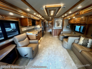 Used 2018 Tiffin Phaeton 37 BH available in Tallahassee, Florida