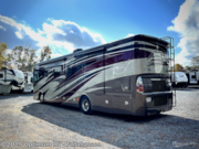 Contact us now about this 2018 Tiffin Phaeton 37 BH! 2018 Phaeton 37 BH by Tiffin from Optimum RV - Tallahassee in Tallahassee, Florida