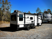 Call now about this 2021 Keystone Hideout Single Axle 177RD! 2021 Keystone Hideout Single Axle 177RD - Used Travel Trailer For Sale by Optimum RV - Tallahassee in Tallahassee, Florida features Awning