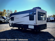 Contact us now about this 2021 Keystone Hideout Single Axle 177RD! 2021 Hideout Single Axle 177RD by Keystone from Optimum RV - Tallahassee in Tallahassee, Florida