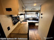 Used 2021 Keystone Hideout Single Axle 177RD available in Tallahassee, Florida