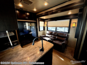 Used 2016 Dutchmen Voltage V-Series V3005 available in Tallahassee, Florida