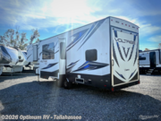Contact us now about this 2016 Dutchmen Voltage V-Series V3005! 2016 Voltage V-Series V3005 by Dutchmen from Optimum RV - Tallahassee in Tallahassee, Florida
