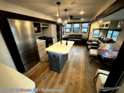 New 2026 Palomino Puma 37PFL available in Tallahassee, Florida