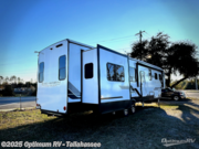 Call now about this 2024 Heartland Bighorn Traveler 37RD! 2024 Heartland Bighorn Traveler 37RD - Used Fifth Wheel For Sale by Optimum RV - Tallahassee in Tallahassee, Florida features Awning, Slideout
