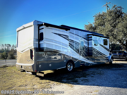 Contact us now about this 2017 Renegade Verona LE 40LTS! 2017 Verona LE 40LTS by Renegade from Optimum RV - Tallahassee in Tallahassee, Florida