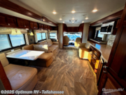 Used 2017 Renegade Verona LE 40LTS available in Tallahassee, Florida