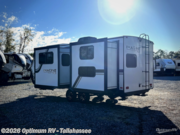 Contact us now about this 2026 Grand Design Imagine XLS 22BHE! 2026 Imagine XLS 22BHE by Grand Design from Optimum RV - Tallahassee in Tallahassee, Florida