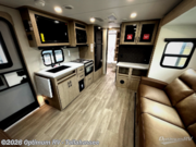 New 2026 Grand Design Imagine XLS 22BHE available in Tallahassee, Florida