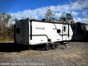 Call now about this 2026 Grand Design Imagine XLS 22BHE! 2026 Grand Design Imagine XLS 22BHE - New Travel Trailer For Sale by Optimum RV - Tallahassee in Tallahassee, Florida features Slideout, Awning